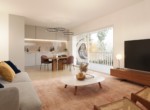 2022_Chavannes-Bogis 6_SEJOUR Piso 1