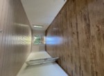 IMG_0555