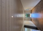 IMG_0579