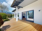CHAMPERET-IMMOBILIER-Maison-et-Jardin-Chemin-Du-Marais-CRASSIER-04152023_114810