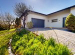 CHAMPERET-IMMOBILIER-Maison-et-Jardin-Chemin-Du-Marais-CRASSIER-04152023_121324
