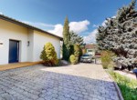 CHAMPERET-IMMOBILIER-Maison-et-Jardin-Chemin-Du-Marais-CRASSIER-04152023_121343