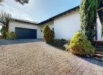 CHAMPERET-IMMOBILIER-Maison-et-Jardin-Chemin-Du-Marais-CRASSIER-04152023_121401