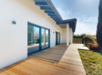 CHAMPERET-IMMOBILIER-Maison-et-Jardin-Chemin-Du-Marais-CRASSIER-04152023_121429