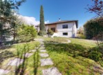 CHAMPERET-IMMOBILIER-Maison-et-Jardin-Chemin-Du-Marais-CRASSIER-04152023_121512