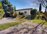 CHAMPERET-IMMOBILIER-Maison-et-Jardin-Chemin-Du-Marais-CRASSIER-04152023_121646