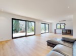 CHAMPERET-IMMOBILIER-Maison-et-Jardin-Chemin-Du-Marais-CRASSIER-04152023_122107