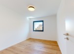 CHAMPERET-IMMOBILIER-Maison-et-Jardin-Chemin-Du-Marais-CRASSIER-04152023_122255