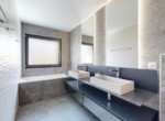 CHAMPERET-IMMOBILIER-Maison-et-Jardin-Chemin-Du-Marais-CRASSIER-04152023_122349