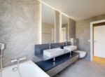 CHAMPERET-IMMOBILIER-Maison-et-Jardin-Chemin-Du-Marais-CRASSIER-04152023_122409