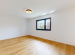 CHAMPERET-IMMOBILIER-Maison-et-Jardin-Chemin-Du-Marais-CRASSIER-04152023_122429