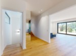 CHAMPERET-IMMOBILIER-Maison-et-Jardin-Chemin-Du-Marais-CRASSIER-04152023_122527