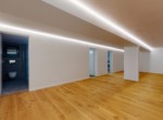 CHAMPERET-IMMOBILIER-Maison-et-Jardin-Chemin-Du-Marais-CRASSIER-04152023_122550