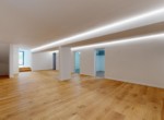 CHAMPERET-IMMOBILIER-Maison-et-Jardin-Chemin-Du-Marais-CRASSIER-04152023_122608