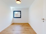 CHAMPERET-IMMOBILIER-Maison-et-Jardin-Chemin-Du-Marais-CRASSIER-04152023_123357
