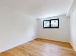 CHAMPERET-IMMOBILIER-Maison-et-Jardin-Chemin-Du-Marais-CRASSIER-04152023_123541