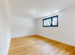 CHAMPERET-IMMOBILIER-Maison-et-Jardin-Chemin-Du-Marais-CRASSIER-04152023_123601