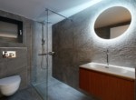 CHAMPERET-IMMOBILIER-Maison-et-Jardin-Chemin-Du-Marais-CRASSIER-04152023_123808