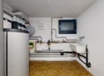 CHAMPERET-IMMOBILIER-Maison-et-Jardin-Chemin-Du-Marais-CRASSIER-04152023_135952