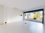 Complements-CHAMPERET-IMMO-05022023_142753