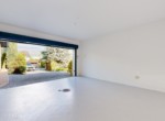 Complements-CHAMPERET-IMMO-05022023_142816