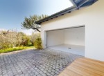 Complements-CHAMPERET-IMMO-05022023_142851
